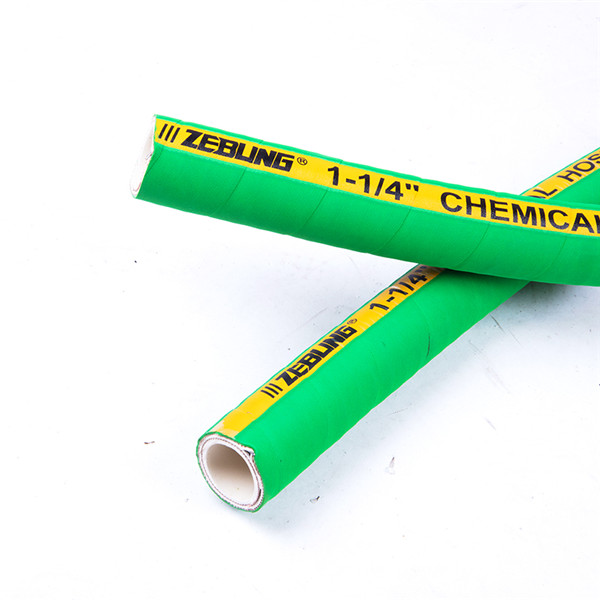 Chemical Hose