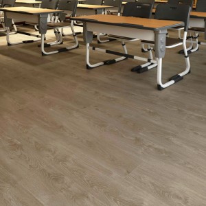 Fixed Competitive Price Vinyl Flooring B&M -
 The Best Affordable LVT Flooring – TopJoy