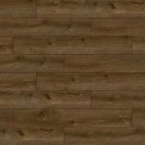 Extra Stability Wood Style Vinyl SPC Flooring