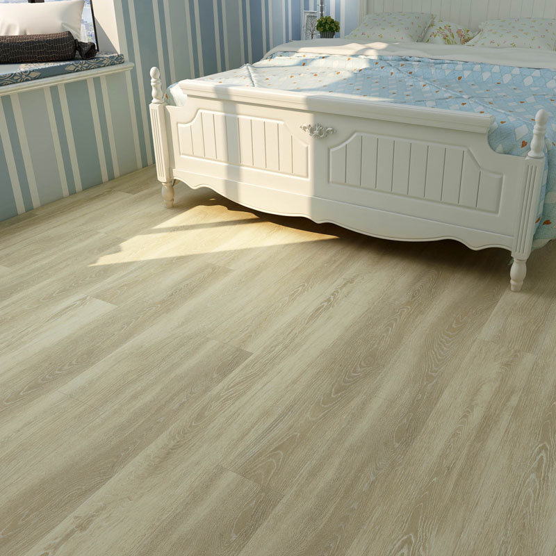 Hot Sale for Pvc Vinly Floor Rolls -
 Rigid Plank Hybrid Flooring – TopJoy