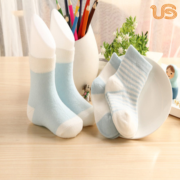 High Quality Baby Sock – China Comfortable And Safe Baby Sock Manufacturer
