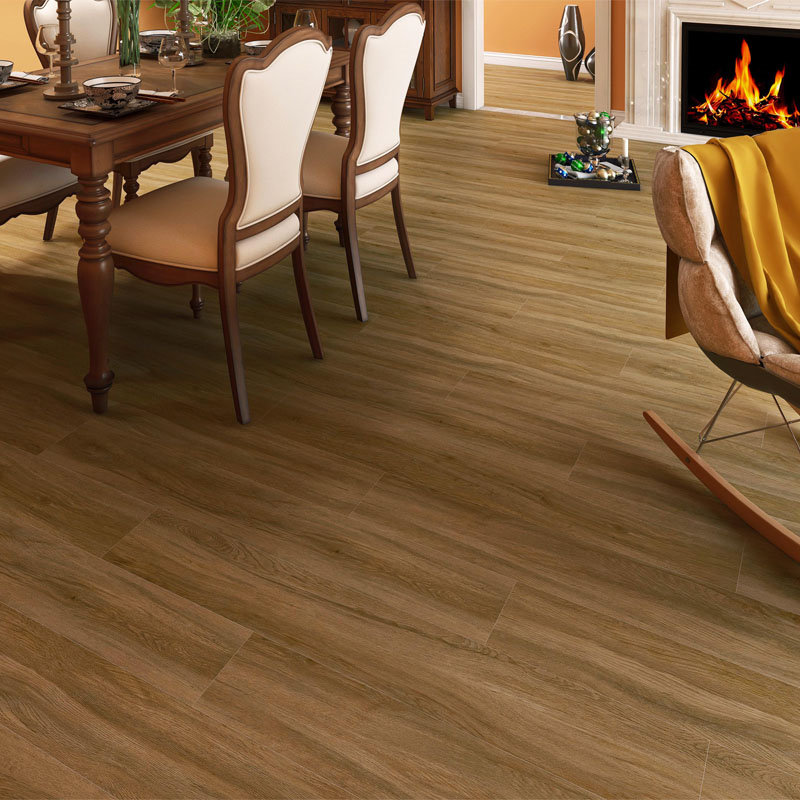 Home Furnishings Vinyl Flooring Plank Featured Image