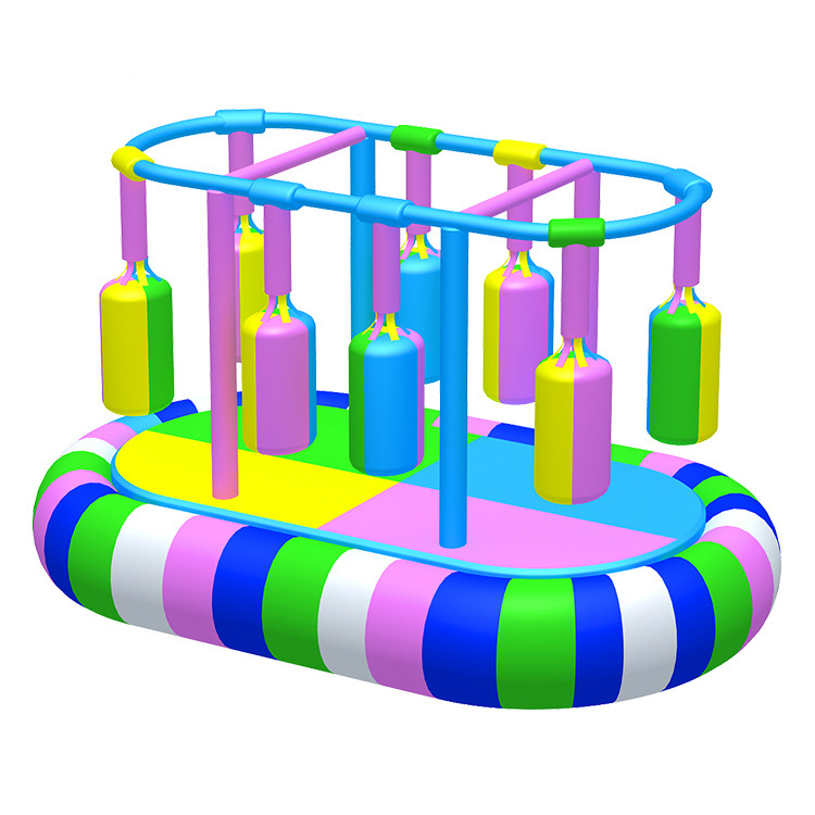 Commercial Children Soft Play Equipment Indoor Playground Equipment Prices Kids Games Indoor Playground Equipment