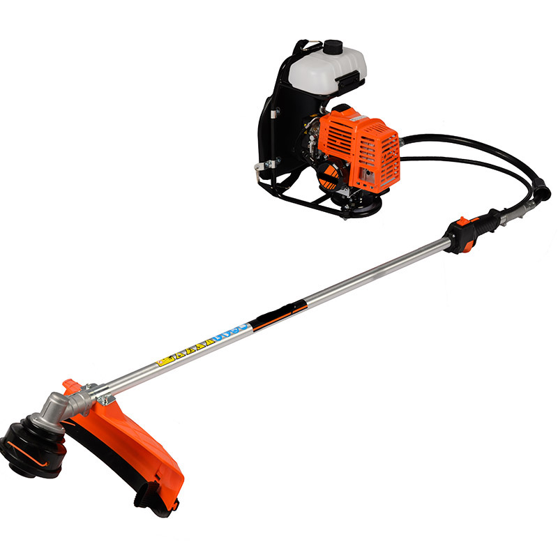 HOT SELL 43CC BRUSH CUTTER BG430G