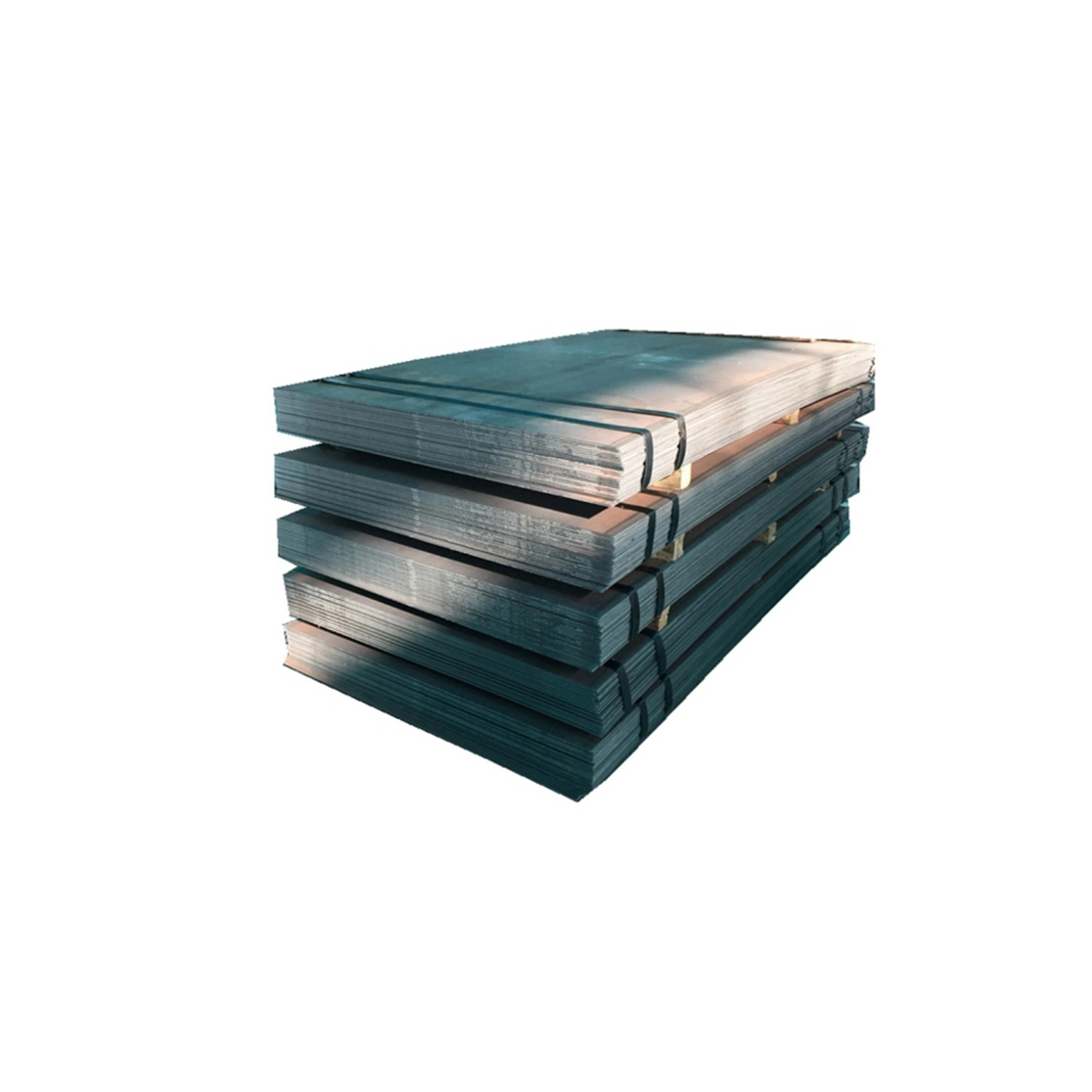 Astm A36 S235 S275 S295 S355 10mm 6mm 2mm 3mm 4mm 5mm Mild Steel S275jr Cold Rolled Ms Sheet Plate Price Carbon Steel Sheet