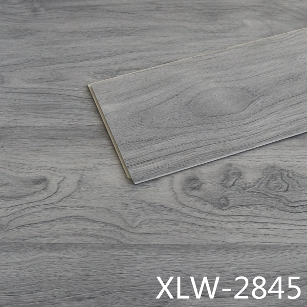 Wood Texture Spc Flooring Manufacturer, How To Clean A Textured Vinyl Floor