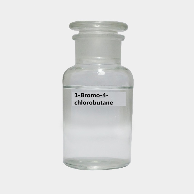 1-Bromo-4-chlorobutane