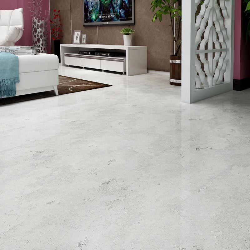 Modern White Coral Reef Hard Core flooring Featured Image