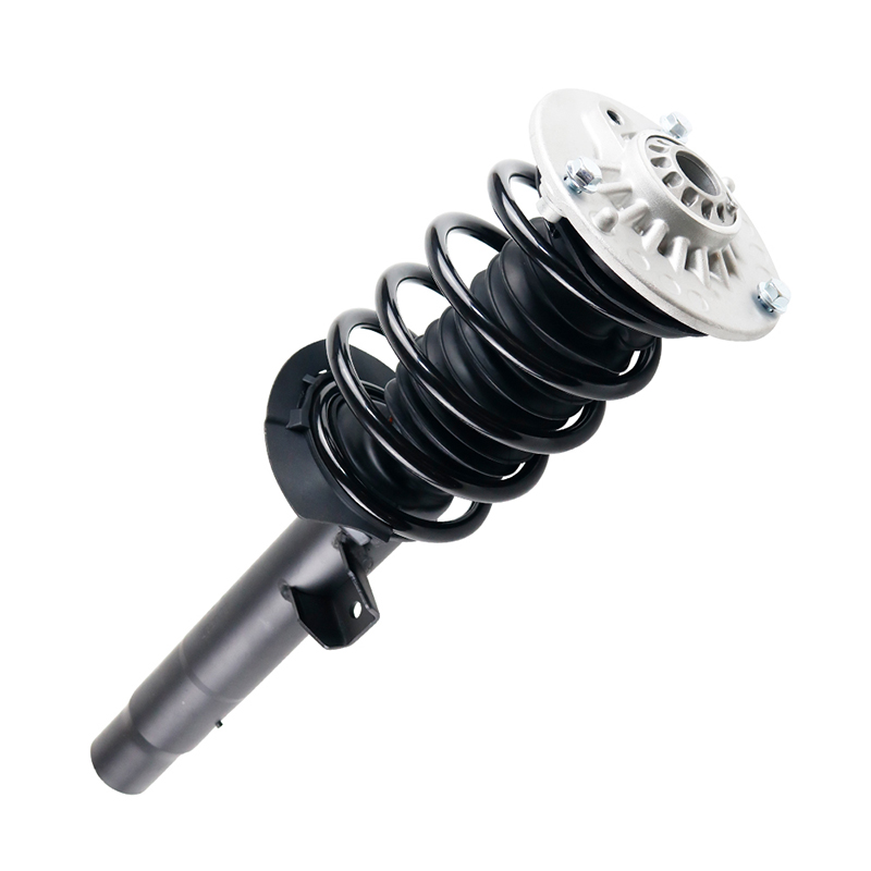 Top Quality BMW 3-series (F30) Complete Strut Assembly