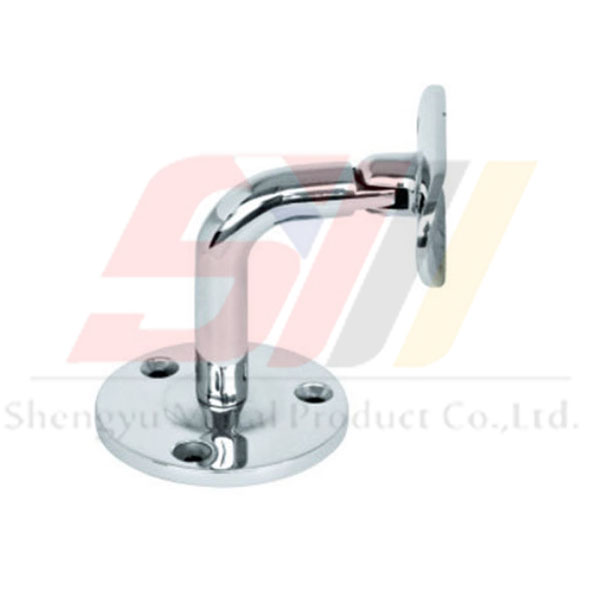 Handrail Bracket,Manufacture of handrail accessories