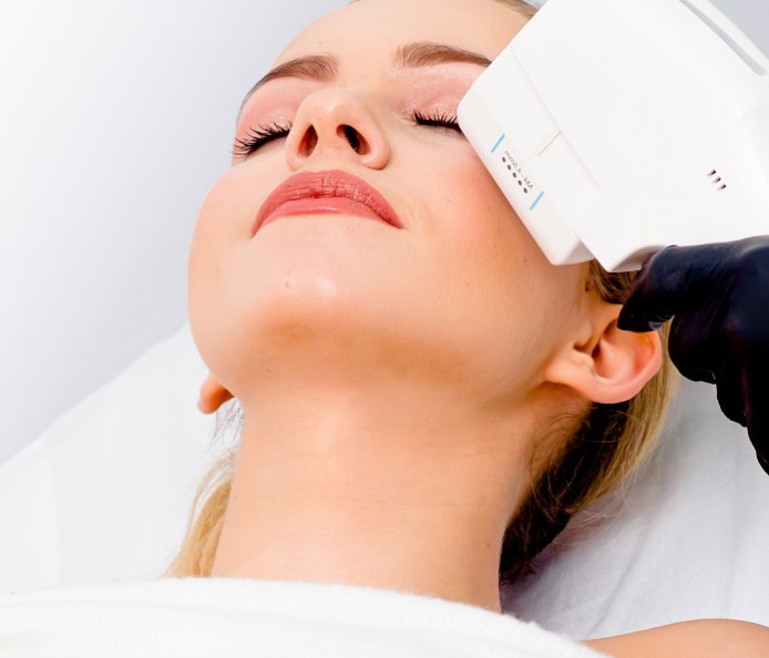 122045477_642881546385227_9185895770187371153_n (1)