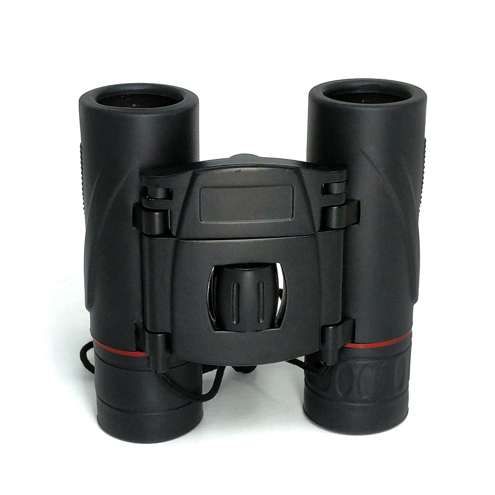 Mini Binoculars 30×60 Compact Folding Telescope Premium travel binoculars 10×26 – waterproof with anti-fog protection