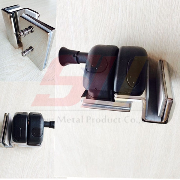 Glass latch,High quality glass latch