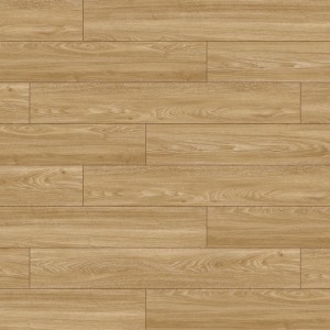 Waterproof SPC Flooring with Practical Use