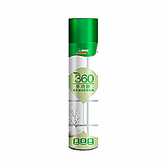 360 Multi-Functional Foam Sealant SK-FDG