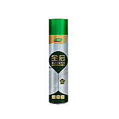 Key Project Foam Sealant SK-FGC