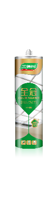 Long-Acting Anti-Fungal Sealant SK-305