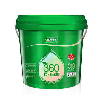 360 Superior White Glue