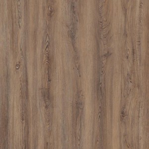 Decorate 5mm SPC Rigid Core Plank