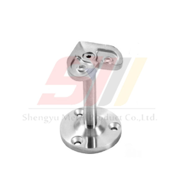 Handrail Bracket