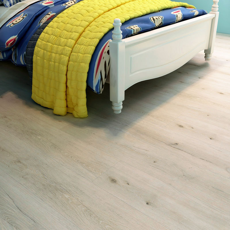 High definition Matching Wall And Floor Tiles -
 VOC and Formaldehyde Free Vinyl Flooring – TopJoy