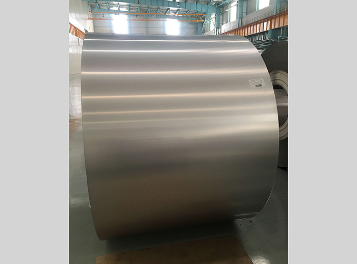 409, 409L, 410,410S,430 stainless steel coil
