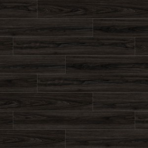 Modern Style Soundproof Anti-Corrosion New Type Engineered Hard Surface Flooring