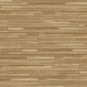 Suit All Tastes New Generation LVT Click Flooring