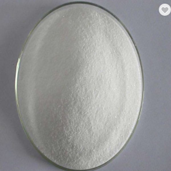 Concrete Additives Sodium Gluconate