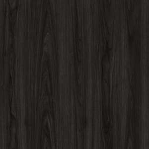 Modern Style Soundproof Anti-Corrosion New Type Engineered Hard Surface Flooring