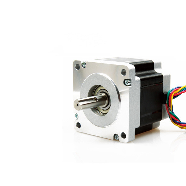 BRUSHLESS MOTOR-86BLF