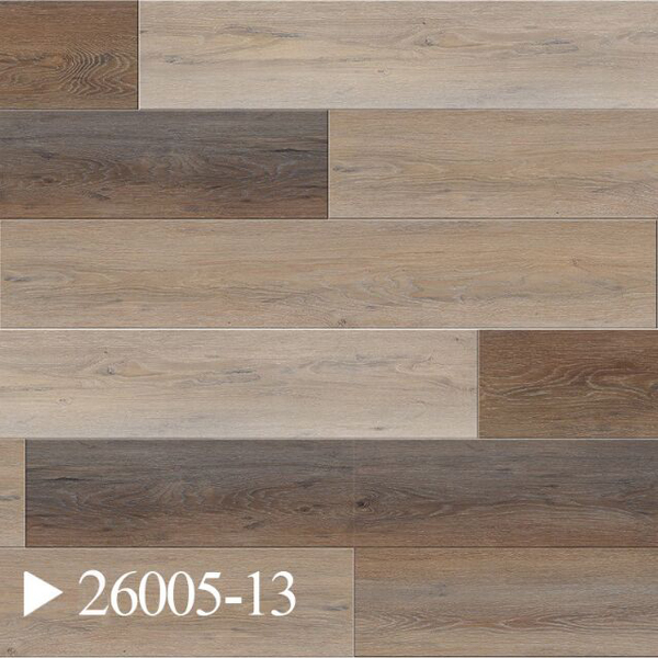 China 5mm Thickness Spc Rigid Vinyl, What Thickness For Vinyl Flooring