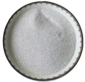 Hot Sell CAS:125541-22-2,1-N-Boc-4-(Phenylamino)Piperidine