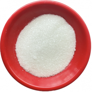 FreesampleCAS:288573-56-8,1-BOC-4-(4-FLUORO-PHENYLAMINO)-PIPERIDINE