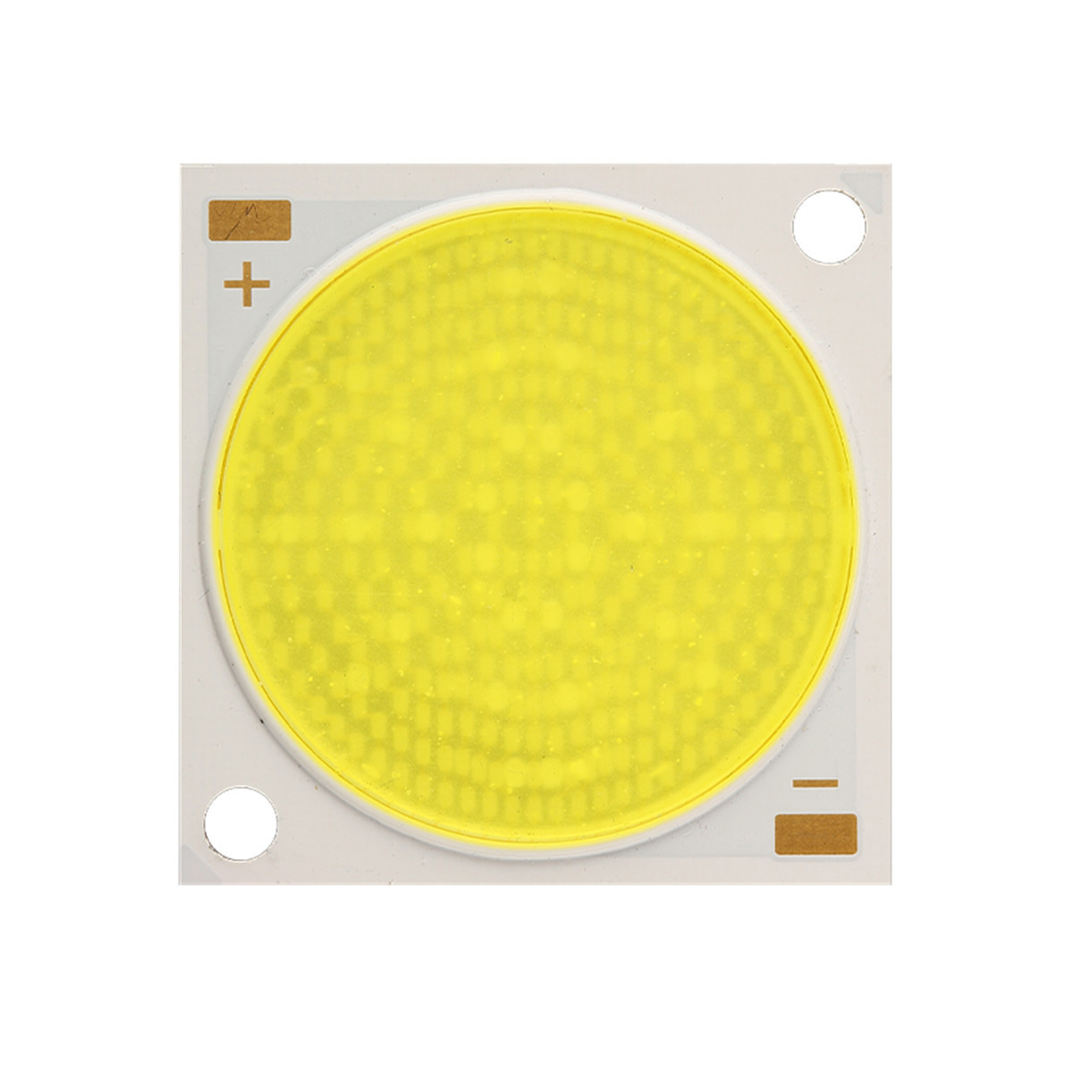 K-COB LED LIGHT SOURCE XY-L28+38 SERIES