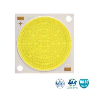 LED LIGHT SOURCE XY-L28+38 SERIES