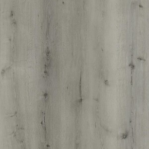 Factory Supply Covering Floor Tiles With Vinyl -
 Trouble Free SPC Vinyl Flooring – TopJoy