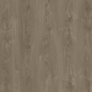 The Best Affordable LVT Flooring