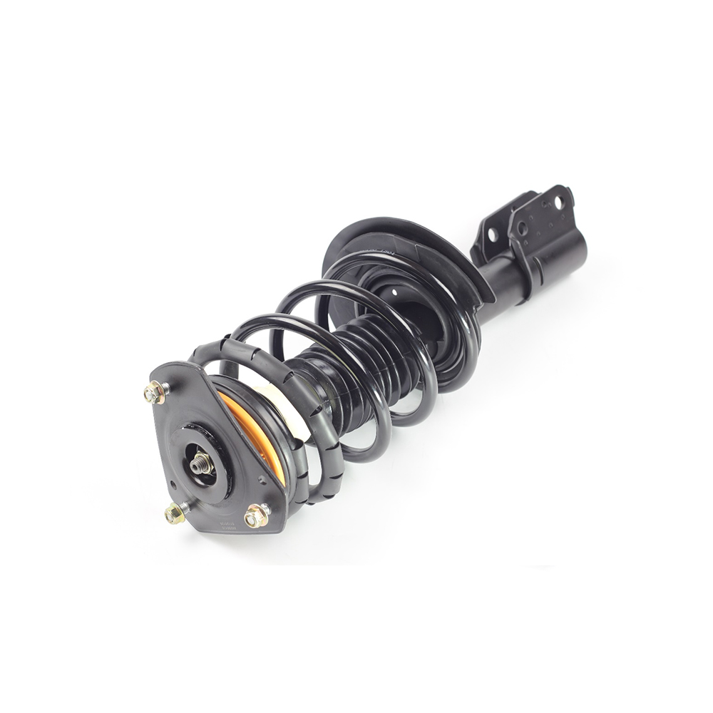 Wholesale Shock Absorber Spring Strut for Buick Enclave