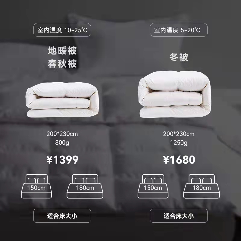 New activities  Factory store sales directly  Every beautiful price