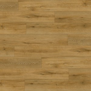 The Most Classical Design of SPC Flooring