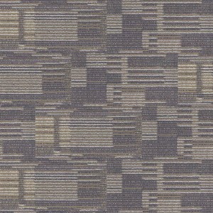 Carpet Pattern Vinyl flooring for Children Room and Kindergarten