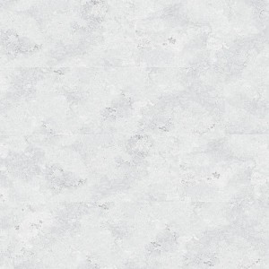 Modern White Coral Reef Hard Core flooring