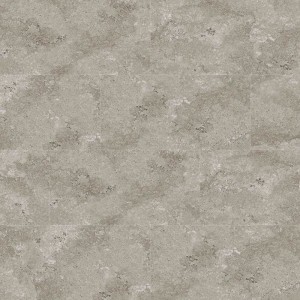 Classic Slate Surface Stone SPC Vinyl Flooring