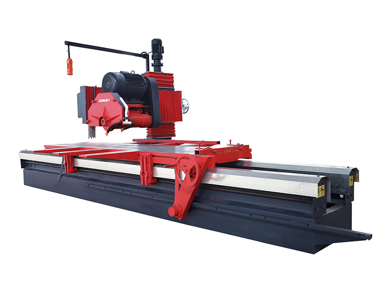 Manual Cutting Machine