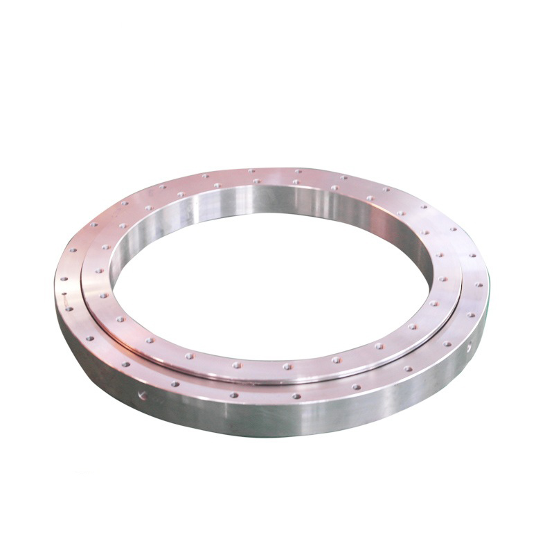 XZWD High quality factory produce slewing turntable bearing