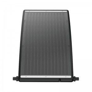 CURVE 3900 Solar Heaters For Swimming Pool