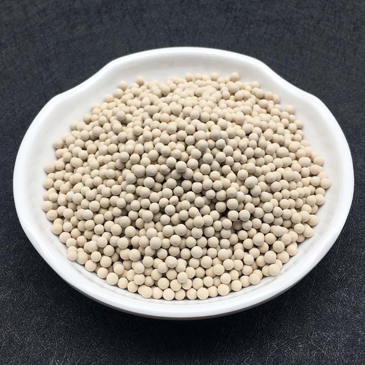 3A Molecular Sieve