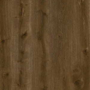 Extra Stability Wood Style Vinyl SPC Flooring