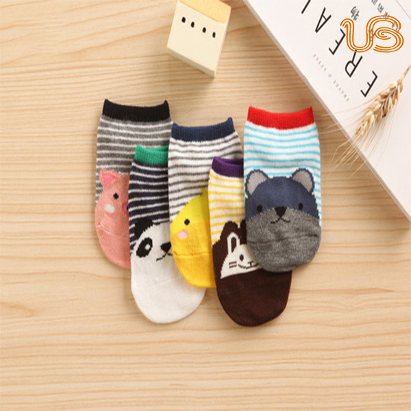 Fashion Baby Sock, China Fancy Baby Sock Wholesale & Supplier